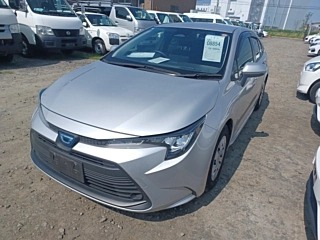 Car image 2