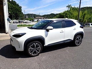 Car image 3