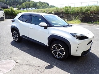 Car image 5