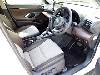 Car image 6