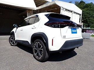 Car image 7