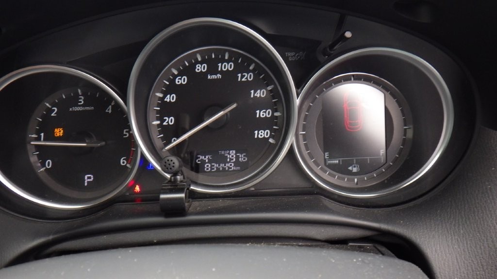 Car image 6