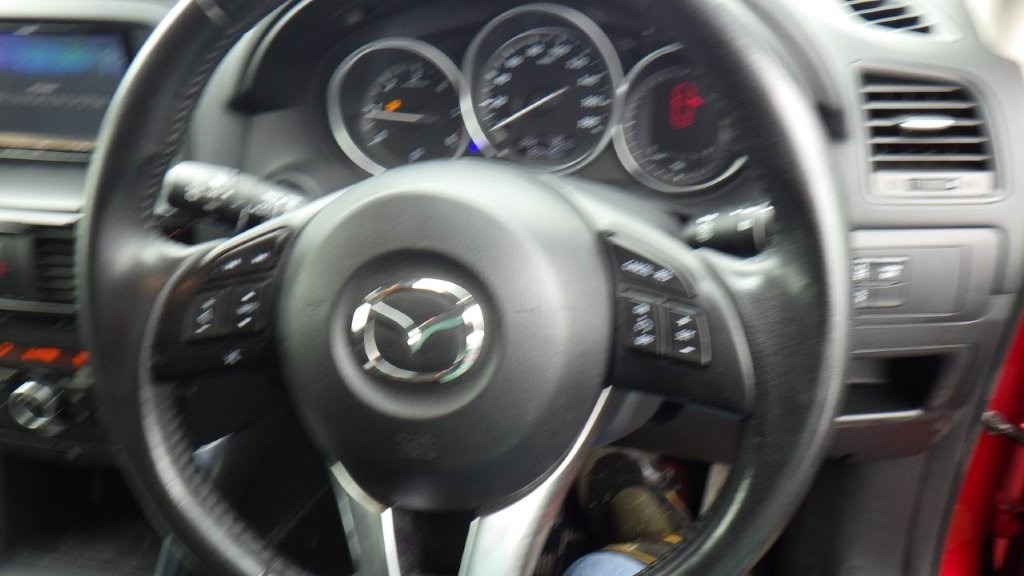 Car image 7