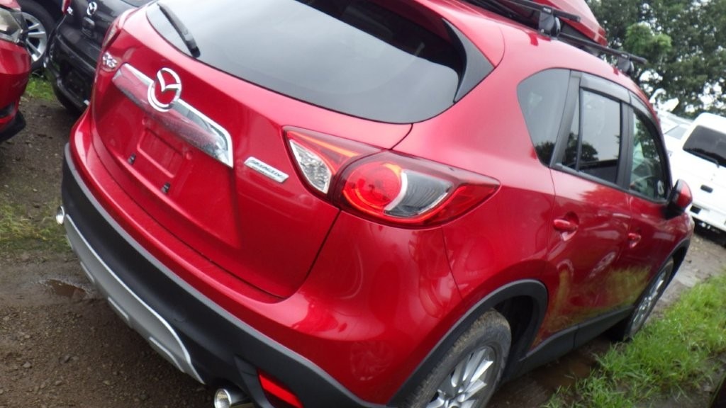 Car image 8