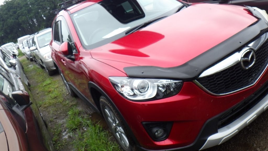 Car image 10