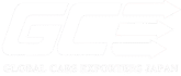 GCE Japan