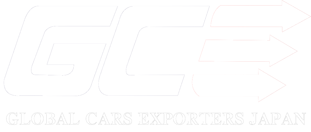GCE Japan