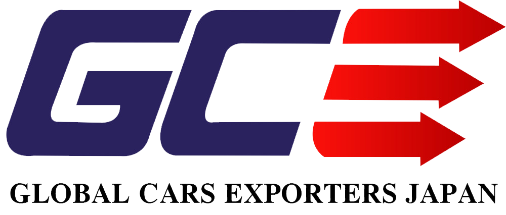 GCE Japan