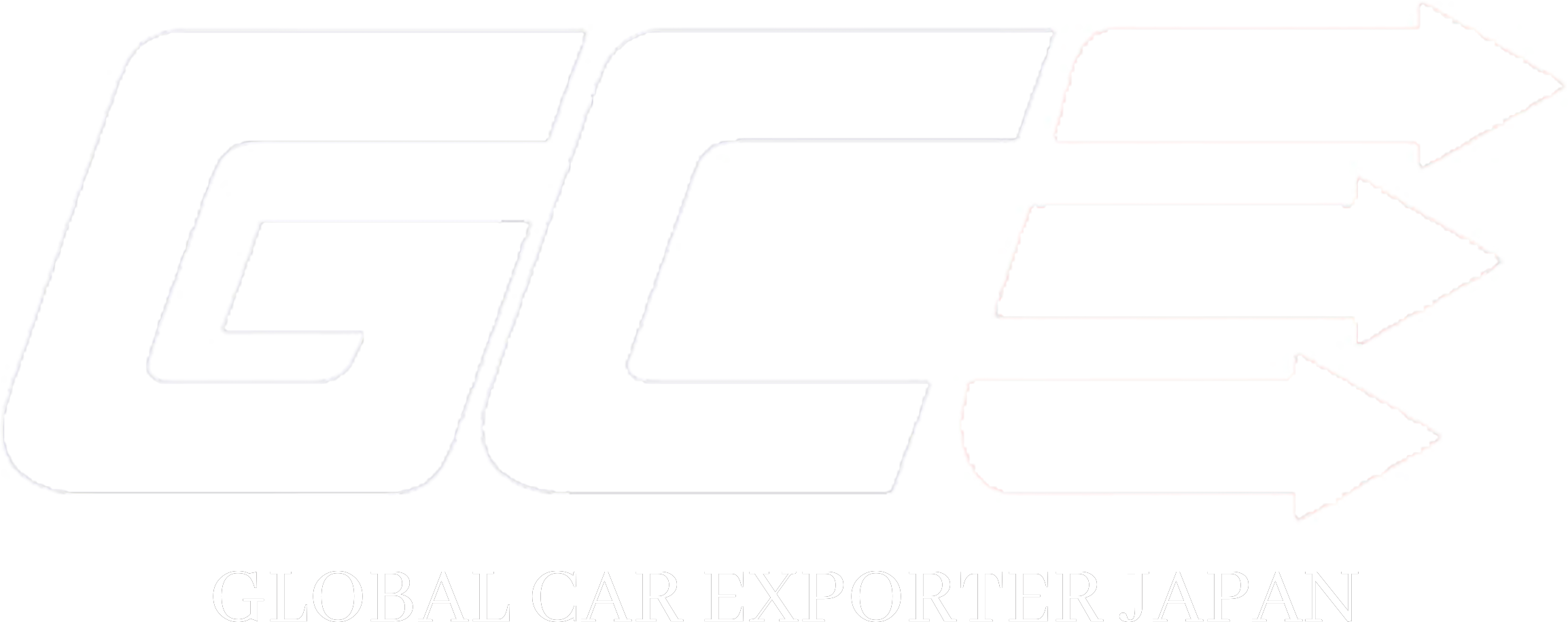 Global Car Exporter Japan
