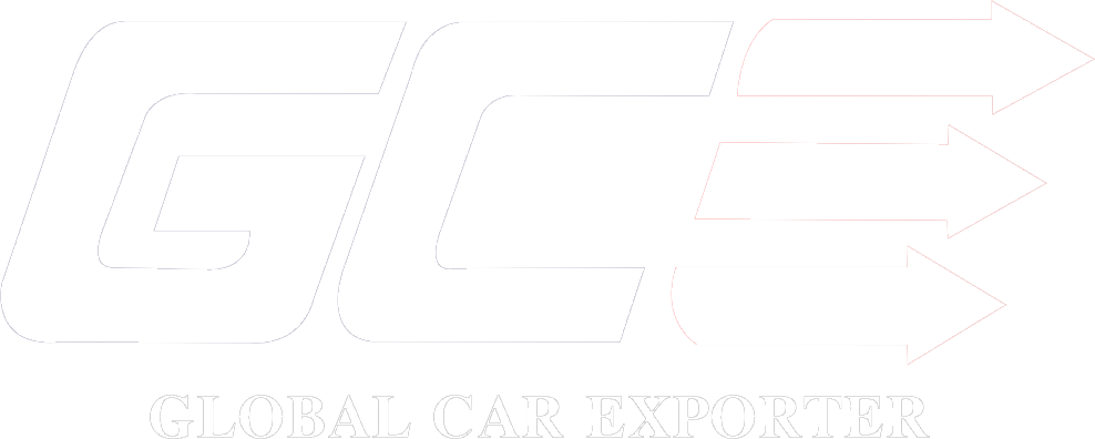 Global Car Exporter Japan