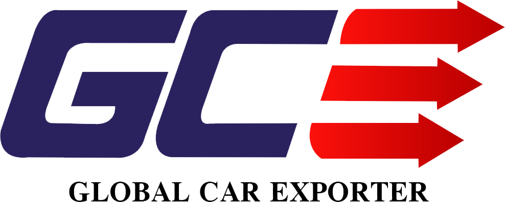 Global Car Exporter Japan