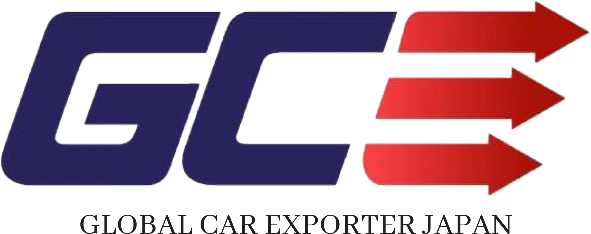 Global Car Exporter Japan